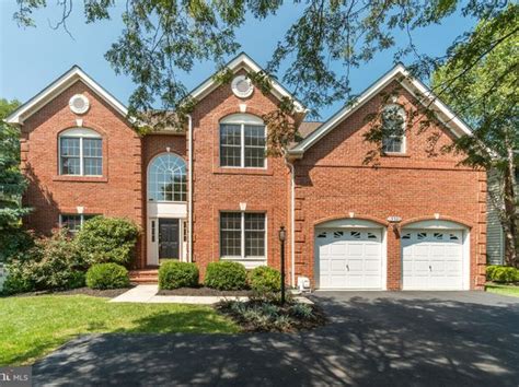 zillow ashburn va|ashburn va real estate market.